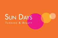 Sun Days Tanning and Beauty