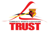 Watford FC Community Sports and Education Trust