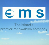 Energy Management Systems