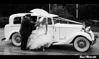 Crystal Memories Photography