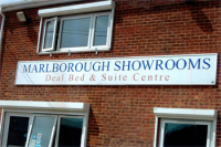 Deal Bed & Suite Centre