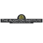 The Aughton Institute