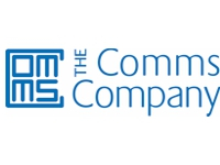 The Comms Company