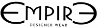 Empire Designer Wear