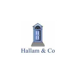 Hallam & Co Property Services
