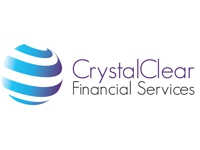 Crystal Clear Financial Services