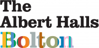 Albert Halls Bolton