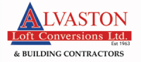 Alvaston Loft Conversions Ltd