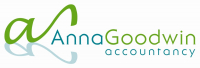 Anna Goodwin Accountancy FCCA