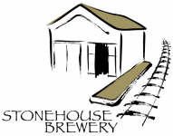 Stonehouse Brewery