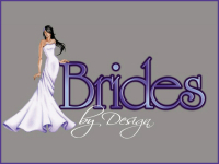 Brides By Design