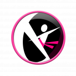 Ladies only Classes at G-Force Martial Arts Centre