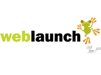 WebLaunch