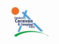 Llandovery Caravan and Camping Park