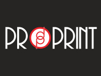 Pro-Print.