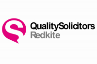 QualitySolicitors Redkite