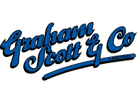 Graham Scott & Co
