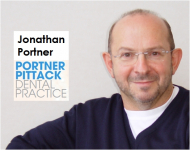 Jonathan Portner at Portner Pittack