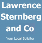 Lawrence Sternberg & Co