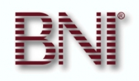 BNI Alpha