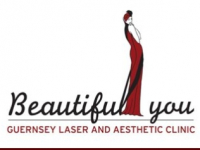 Guernsey Laser and Aesthetics Clinic