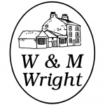 Wrights Caterers