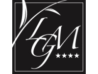 La Grande Mare Hotel