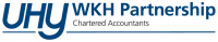 UHY WKH Partnership Chartered Accountants