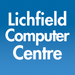 Lichfield Computer Centre