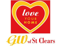 G W of St Clears