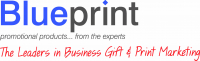 Blueprint Promotional Products Ltd