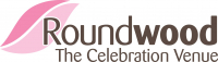 Roundwood