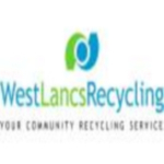 West Lancashire Community Recycling Service