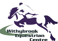 Withybrook Equestrian Centre