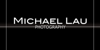 Michael Lau Photography