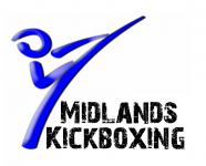 Midlands Kickboxing
