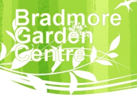 Bradmore Garden Centre