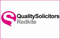 QualitySolicitors Redkite