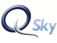 Q-Sky Professional Entertainment Services