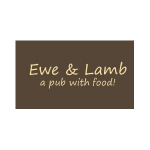 Ewe & Lamb Pub & Restaurant