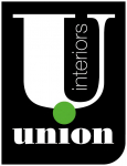 Union Interiors