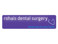 Rohais Dental Surgery