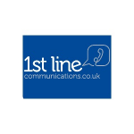 1st Call Telephone Services