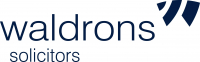 Waldrons Solicitors