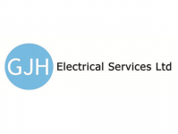 GJH Electrical