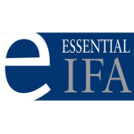 Essential IFA Ltd