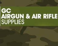 GC Airguns and Air Rifle Supplies