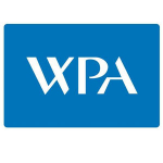 WPA Healthcare