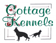 Cottage Boarding Kennels and Cattery Telford