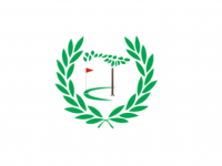 Calderfields Golf and Country Club